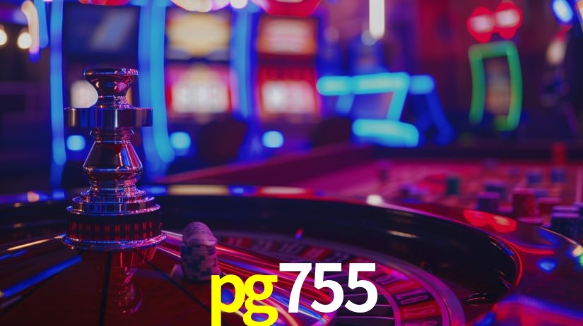 pg755 -  - pg755.com