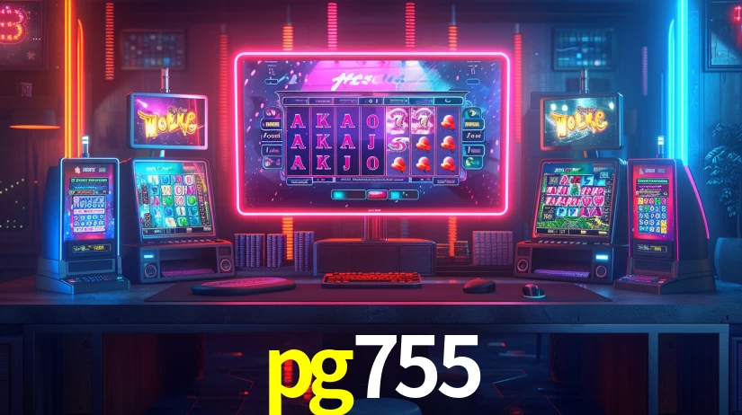 pg755 bet