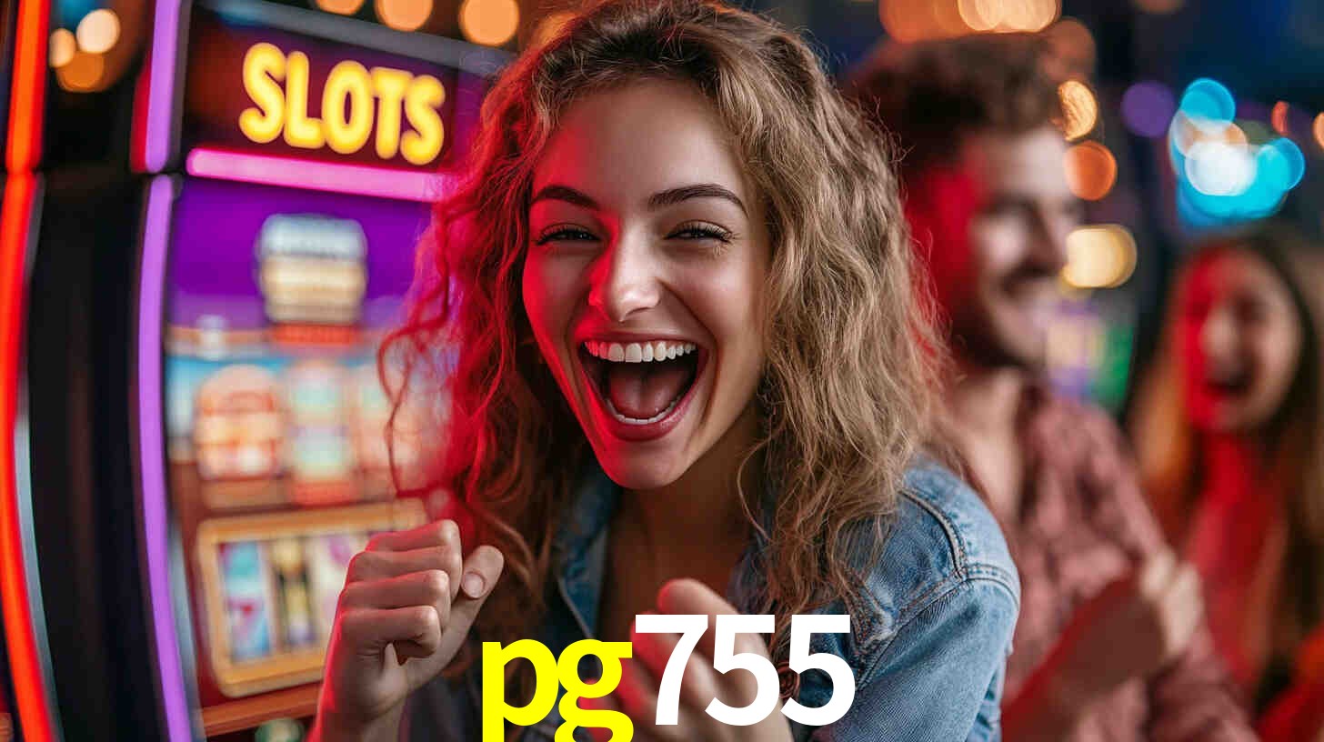 Experiência VIP pg755
