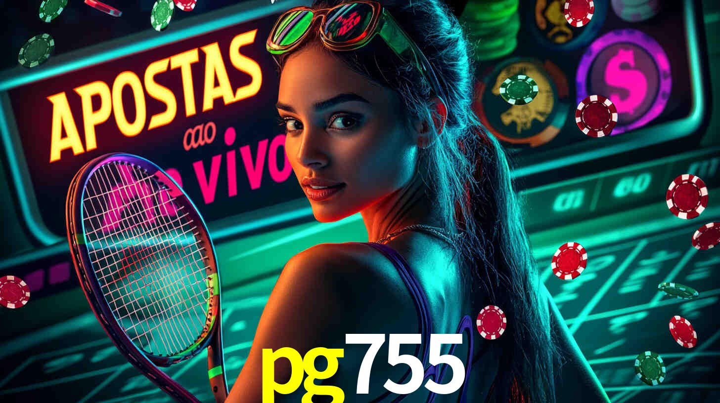 Casino VIP pg755