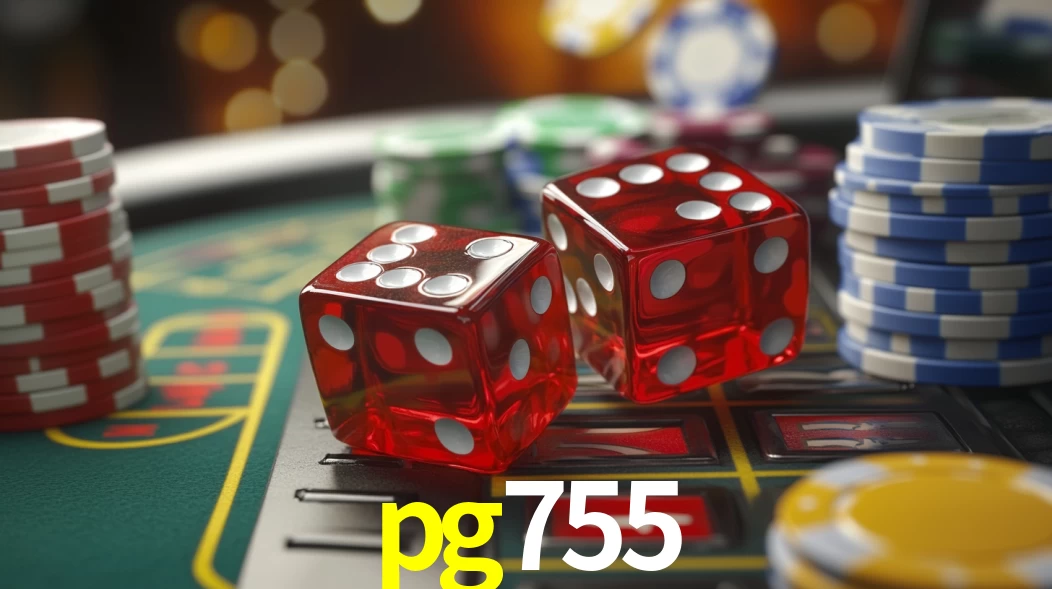 Exclusive Games pg755
