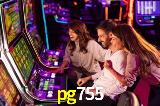 Promoções Sazonais pg755