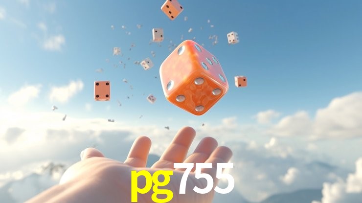 Live Casino pg755