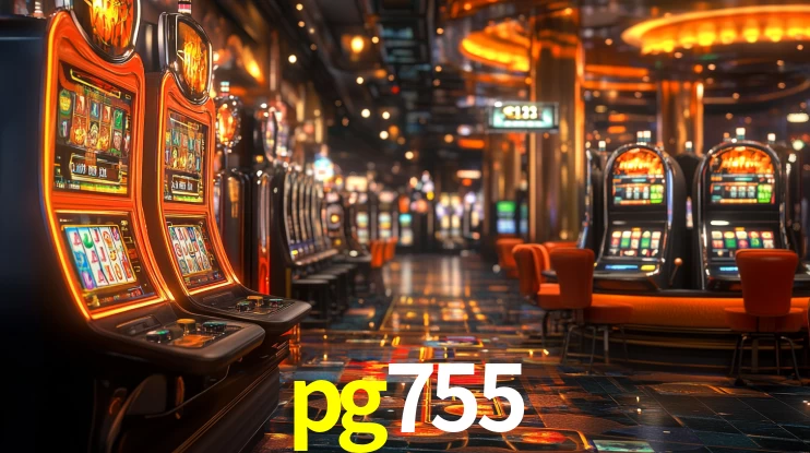 pg755,pg755.com