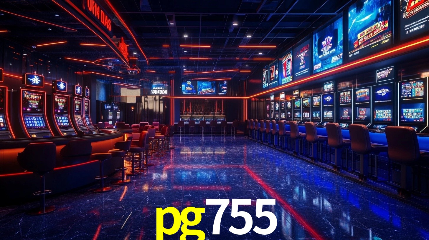pg755 App Interface