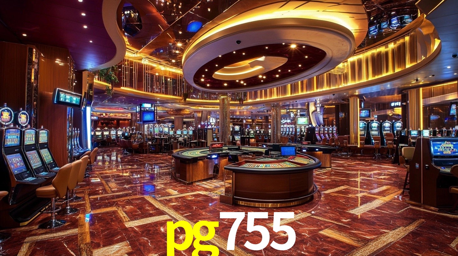 Premium Interface pg755