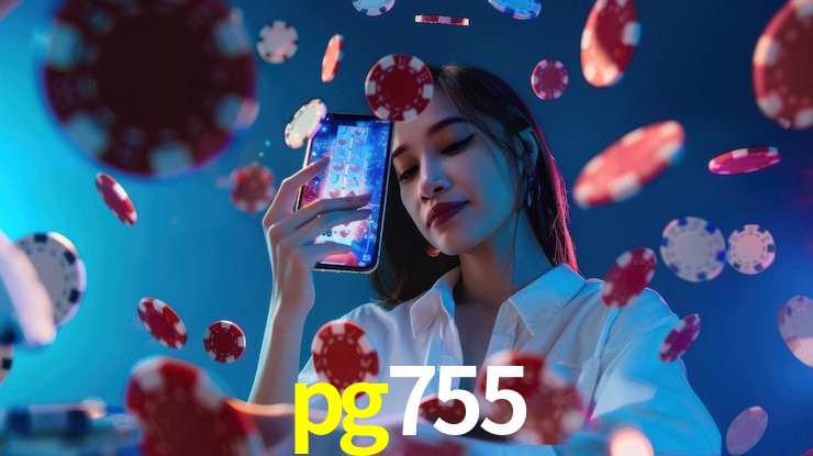 Segurança 2FA pg755