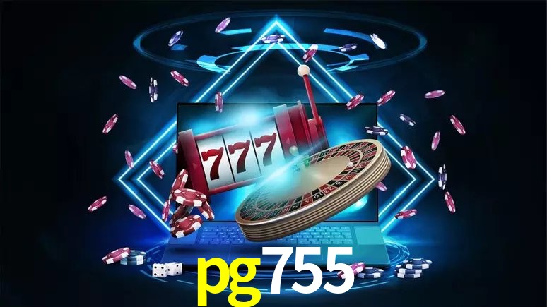 Apostas Esportivas na pg755: Um Guia Completo