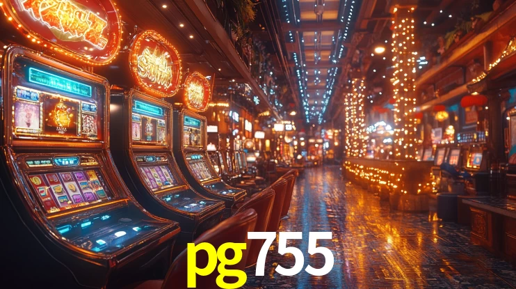 pg755 bet