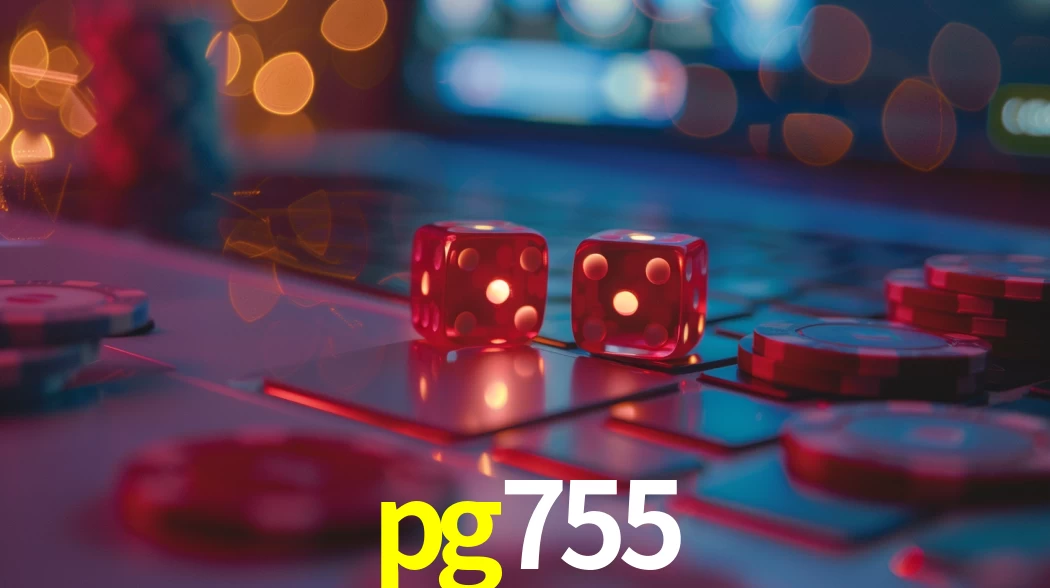 Player Reviews pg755