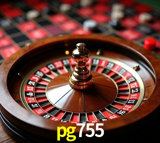 Descubra a Essência do pg755: Nossa História e Compromissos