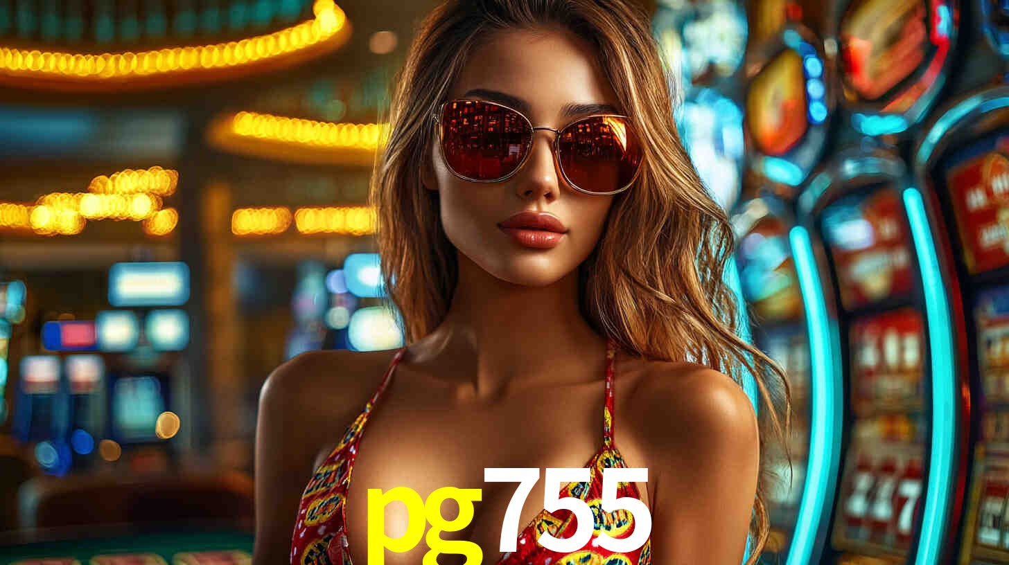 pg755