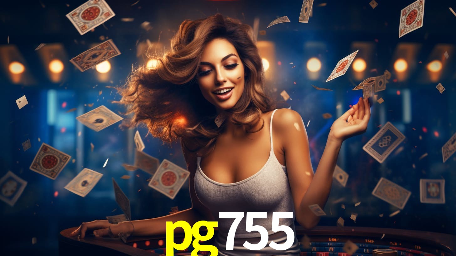 pg755