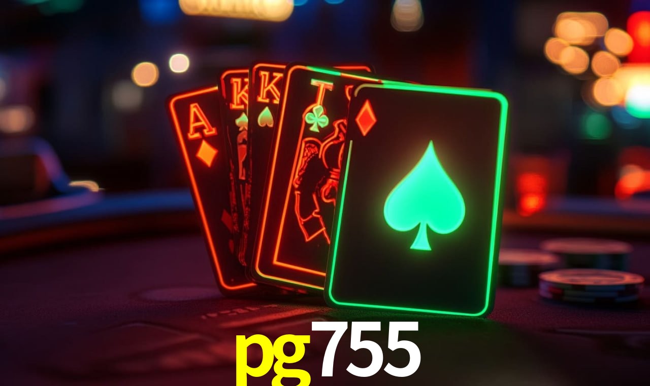 Apostas Esportivas na pg755: Um Guia Completo