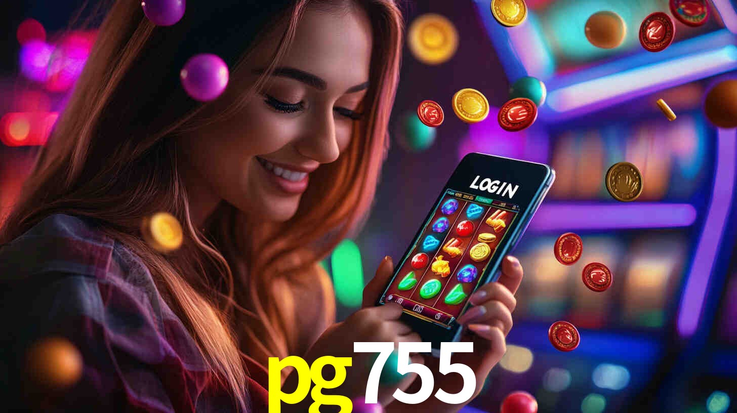pg755,pg755.com