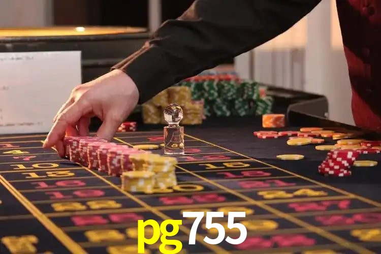 Jogos Exclusivos pg755