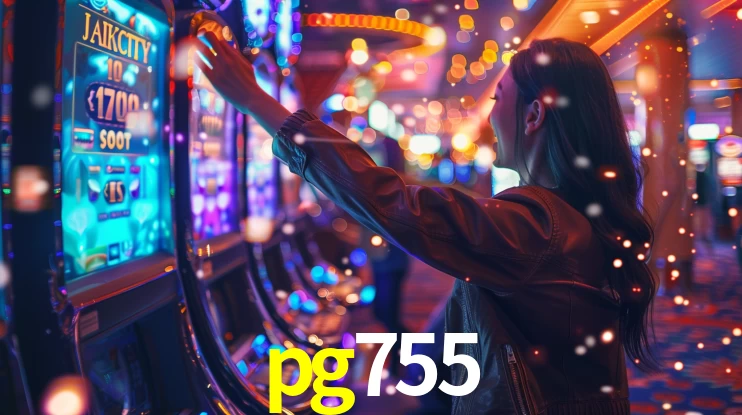 pg755
