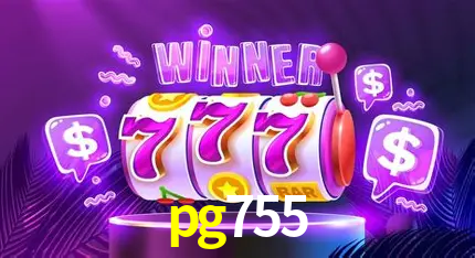 cassino pg755