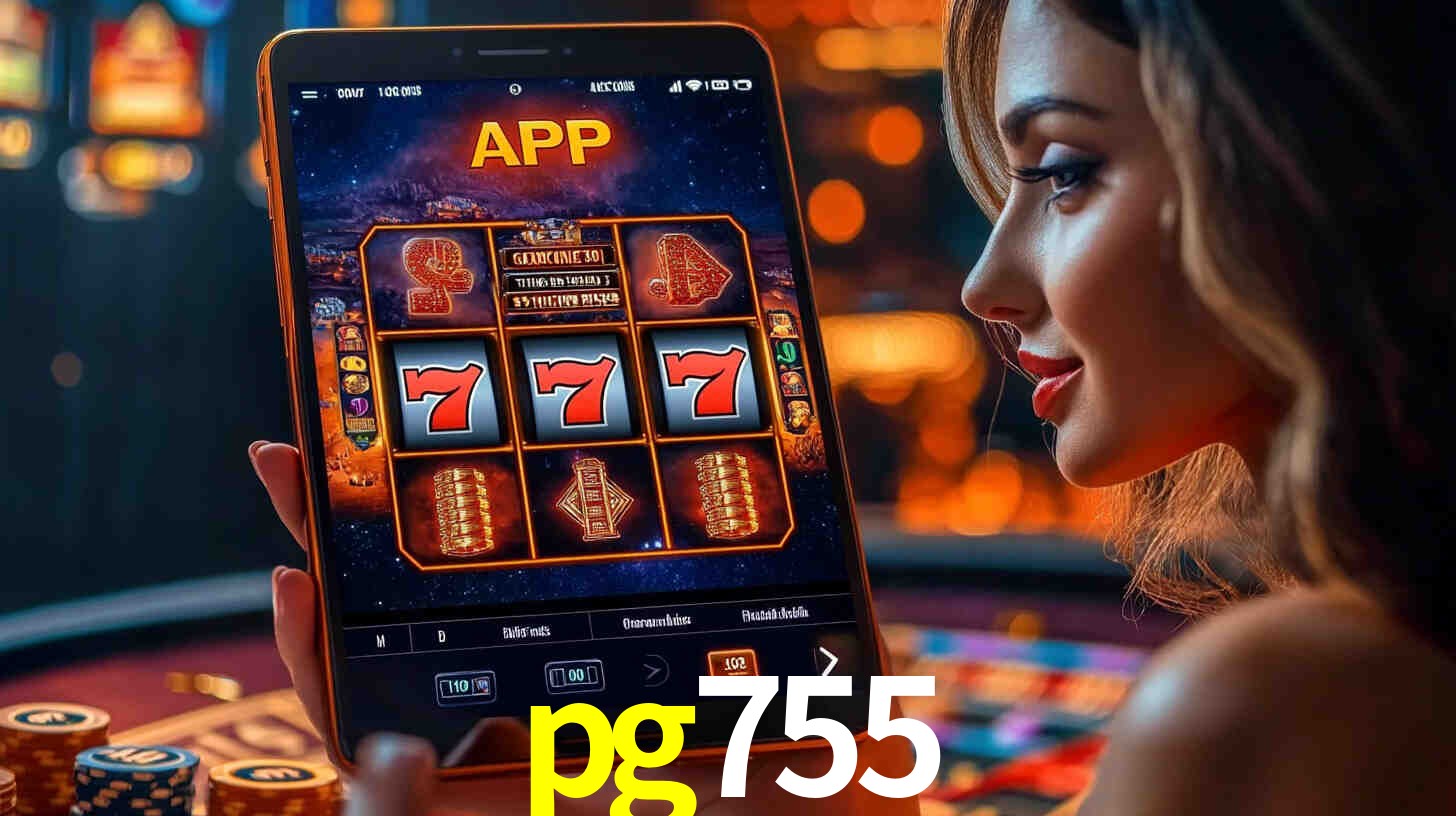 Desvendando o Mundo dos Jogos Virtuais na pg755