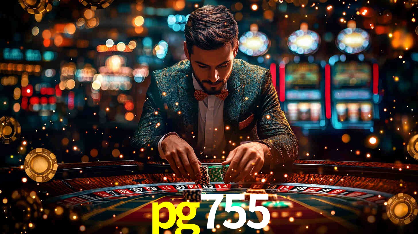 pg755
