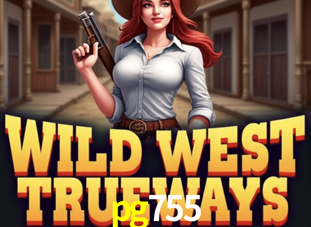 Slot Games pg755