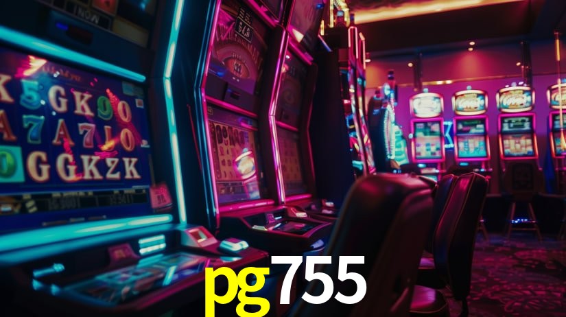 2FA Security pg755