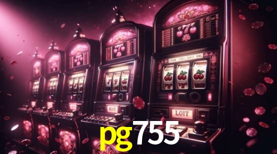 Desvendando o Mundo dos Jogos Virtuais na pg755