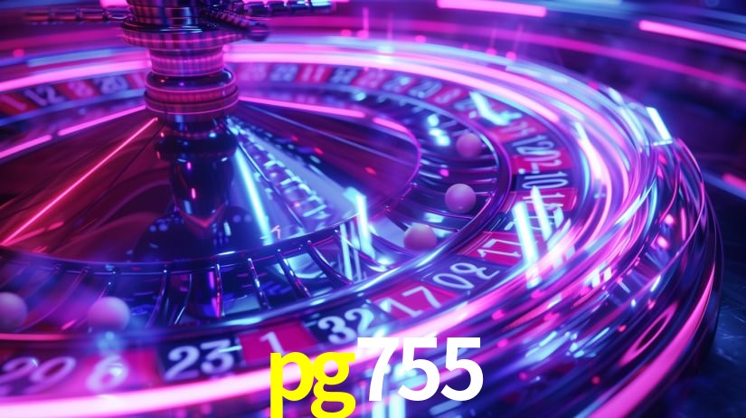 Cadastro Rápido pg755
