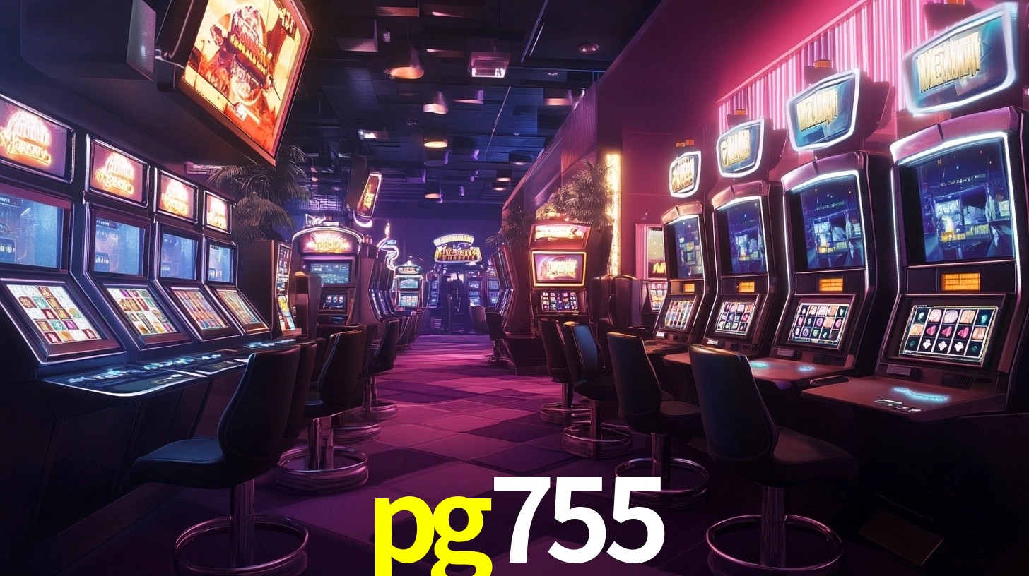 pg755 bet