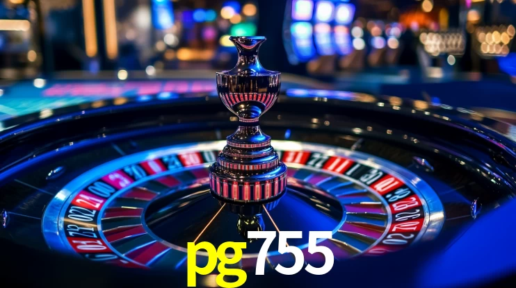 pg755,pg755.com