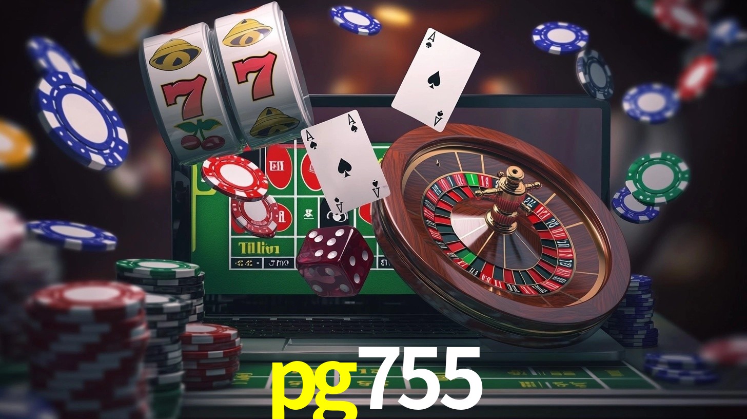 pg755: Jogos de Caça-Níqueis-Altas Recompensas, Roleta-Velocidade, Blackjack-Desafios Máximos