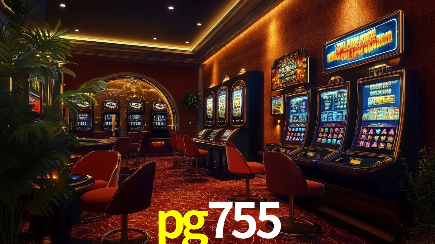 Instant EasyPaisa pg755