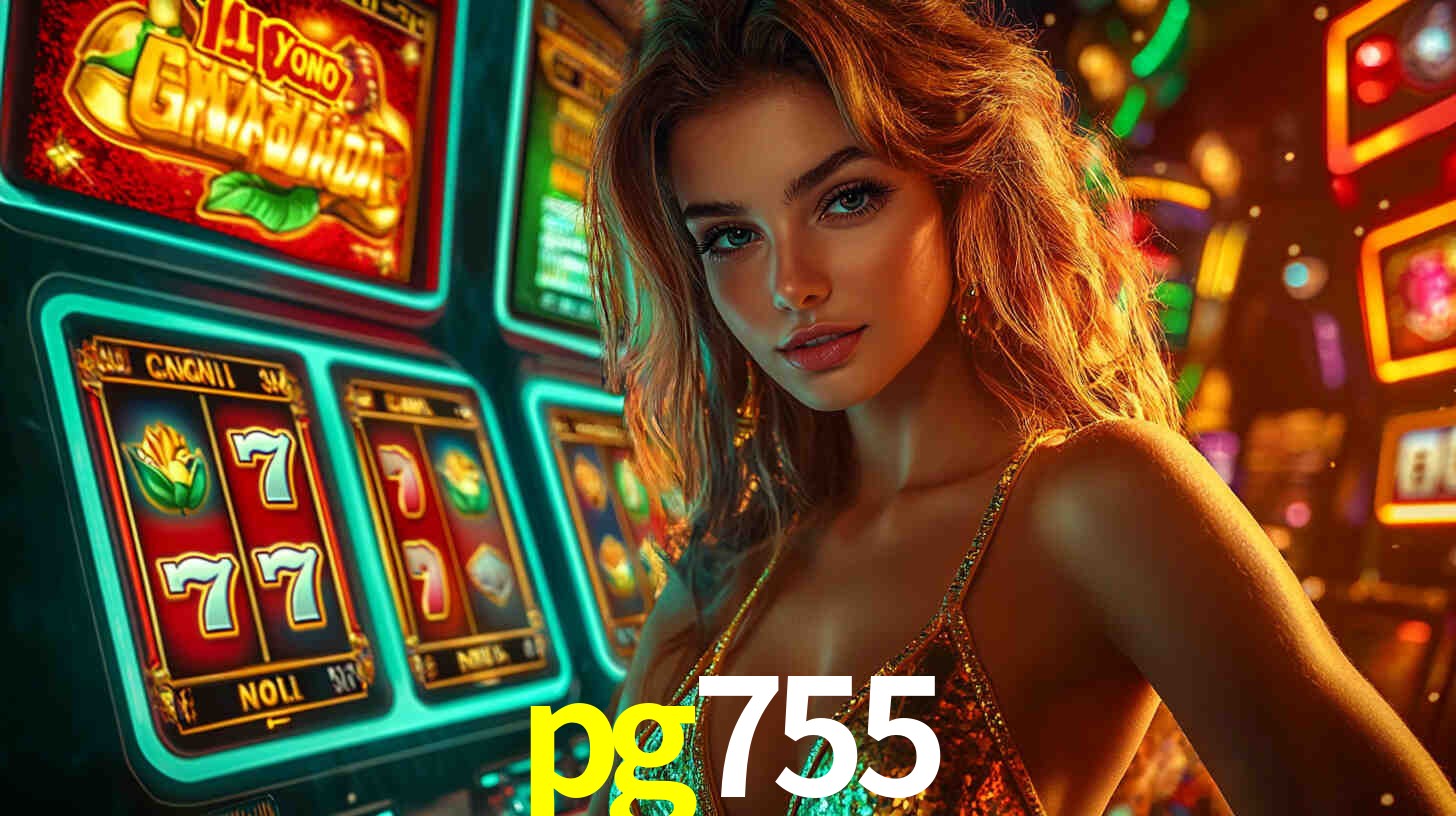 pg755,pg755.com