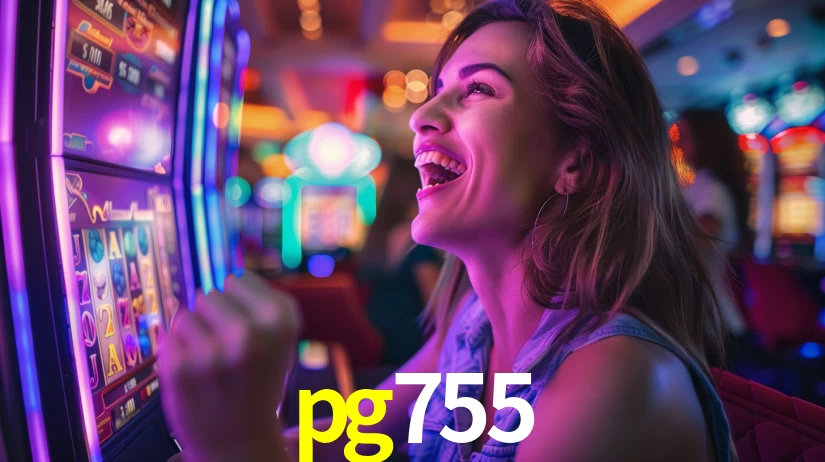 pg755.com