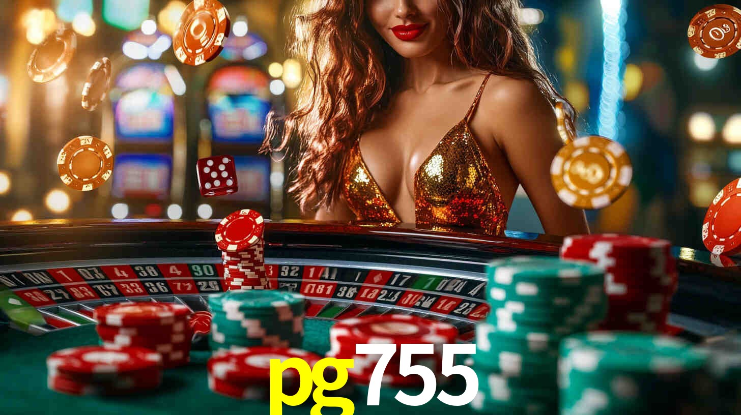 pg755,pg755.com