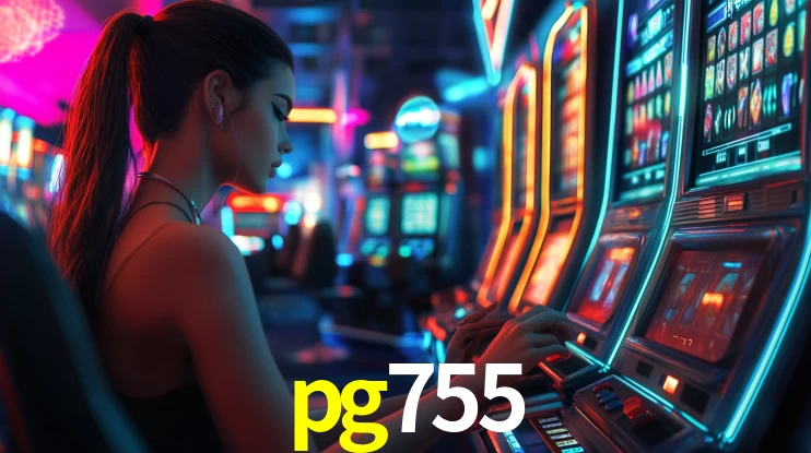 pg755.com