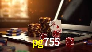Especiais de Fim de Semana pg755