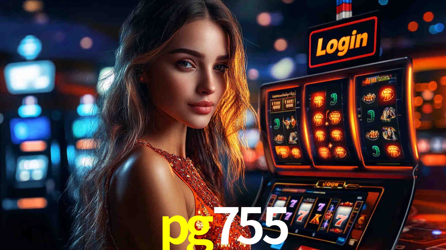 pg755: Jogue Crash e Experimente Alta Recompensa Instantânea