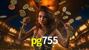 Football Betting pg755