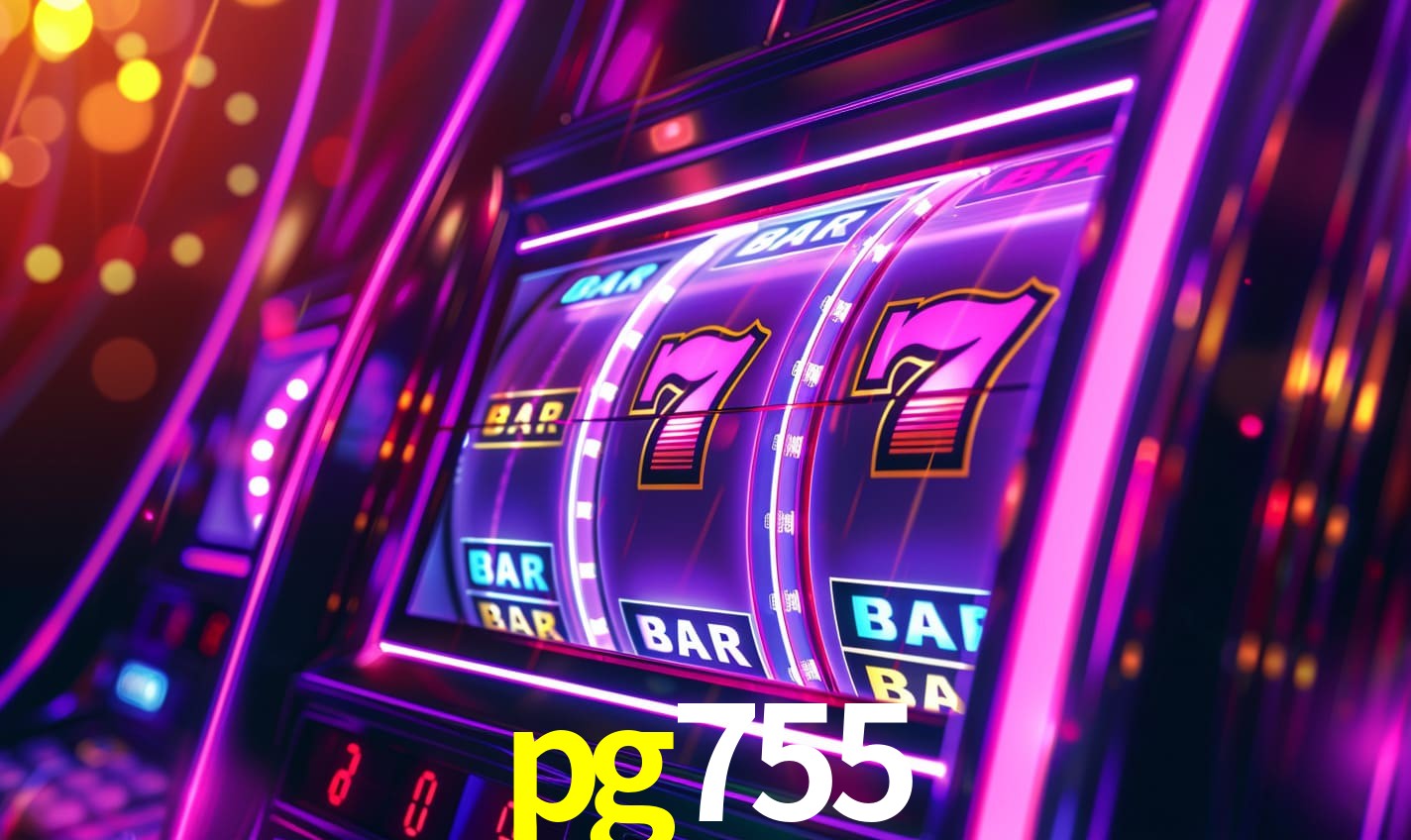 pg755