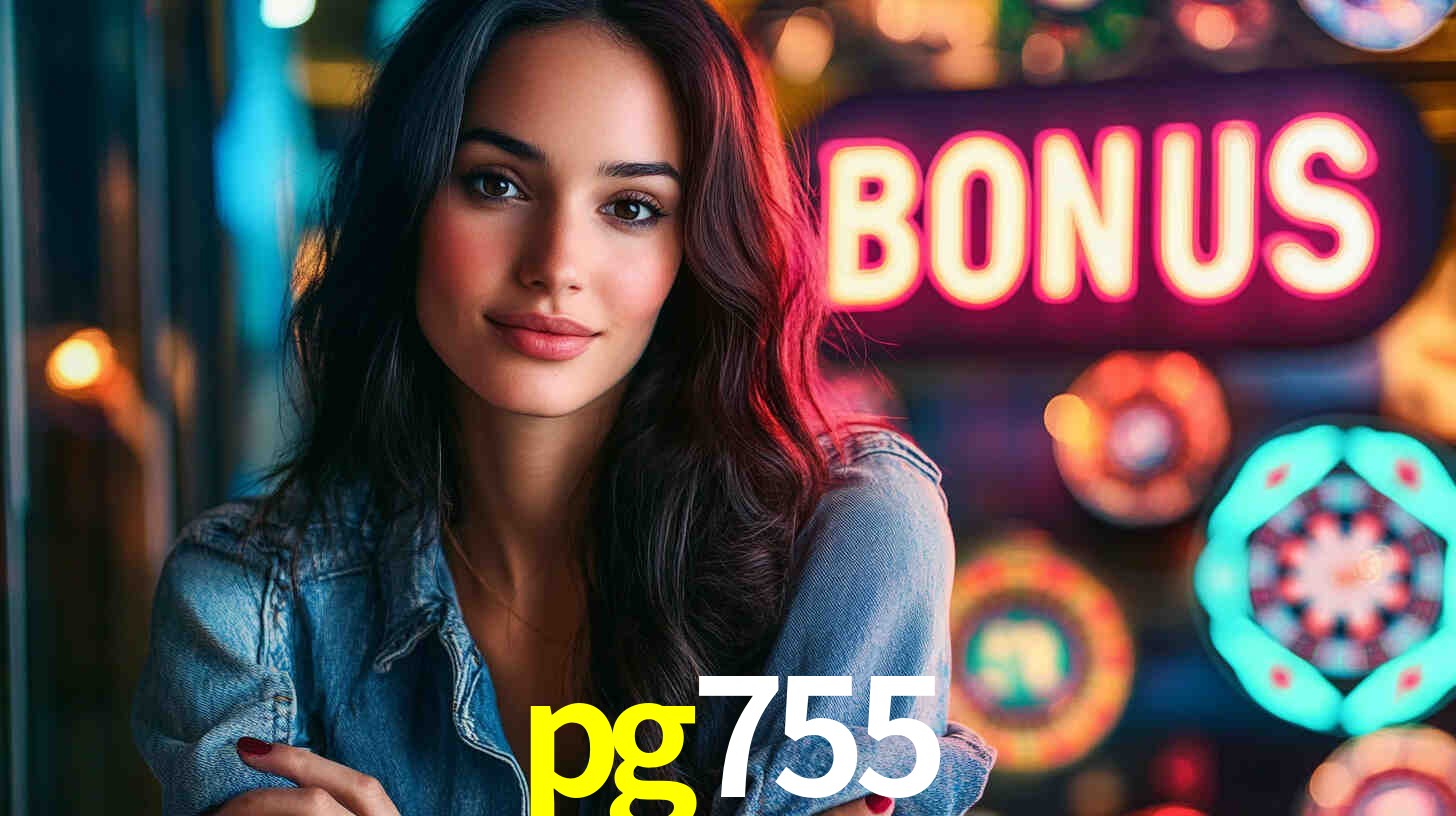 pg755,pg755.com