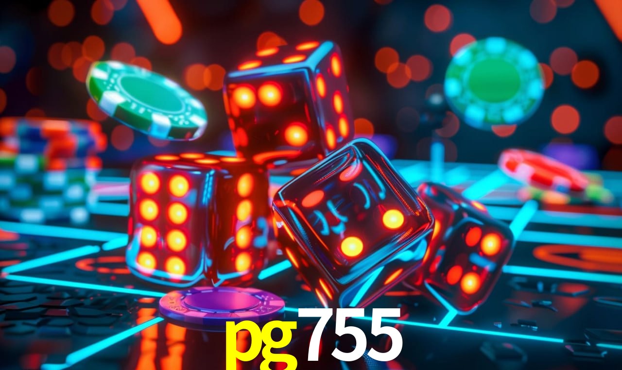 Promoção Relâmpago pg755