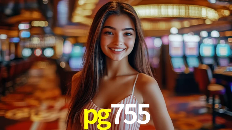 pg755,pg755.com