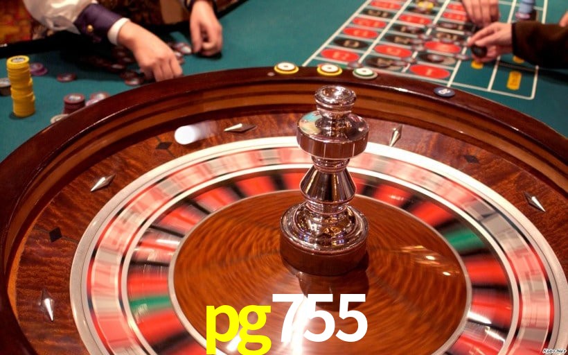 A Revolução dos Aplicativos de Jogos no pg755