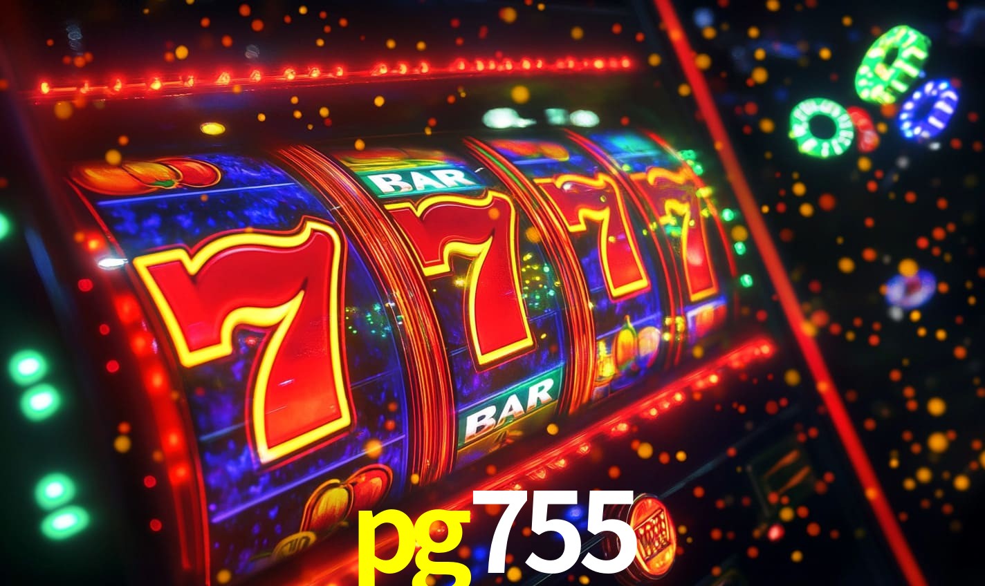 pg755 bet