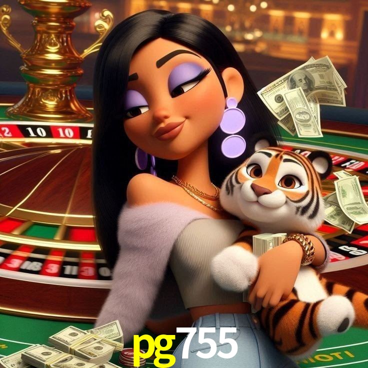 Crash Games Statistics pg755
