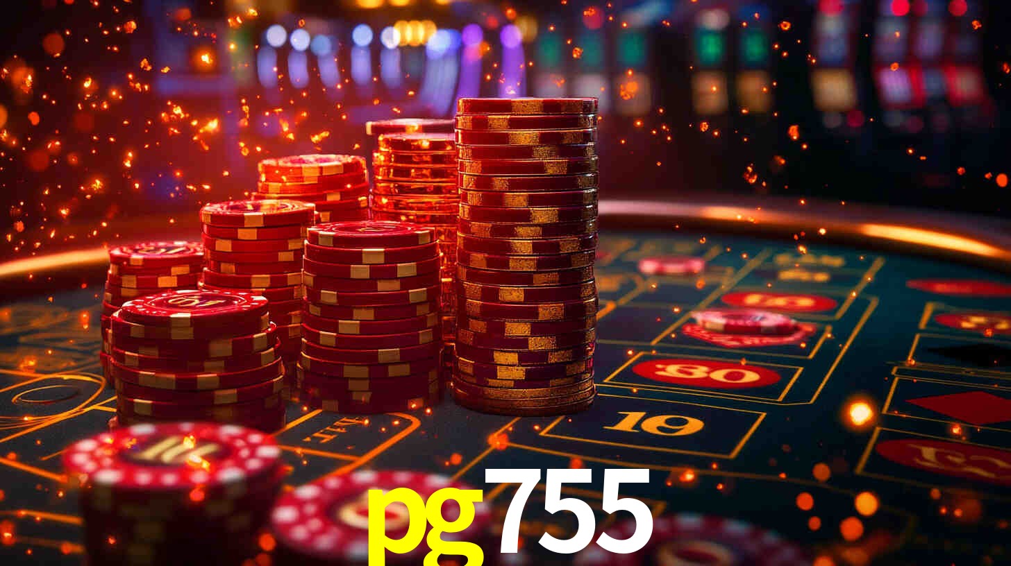 pg755 bet
