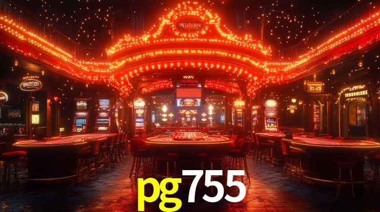 pg755