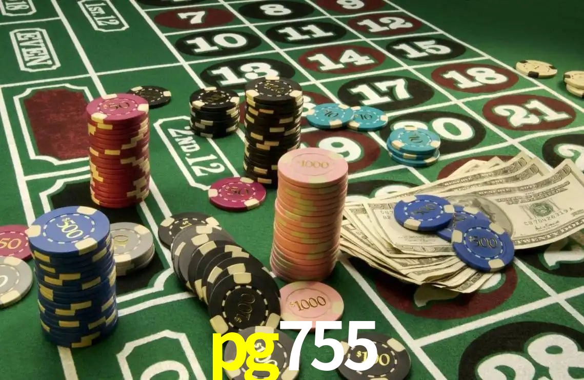 Basketball Betting pg755
