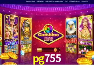 Exclusive Offers pg755